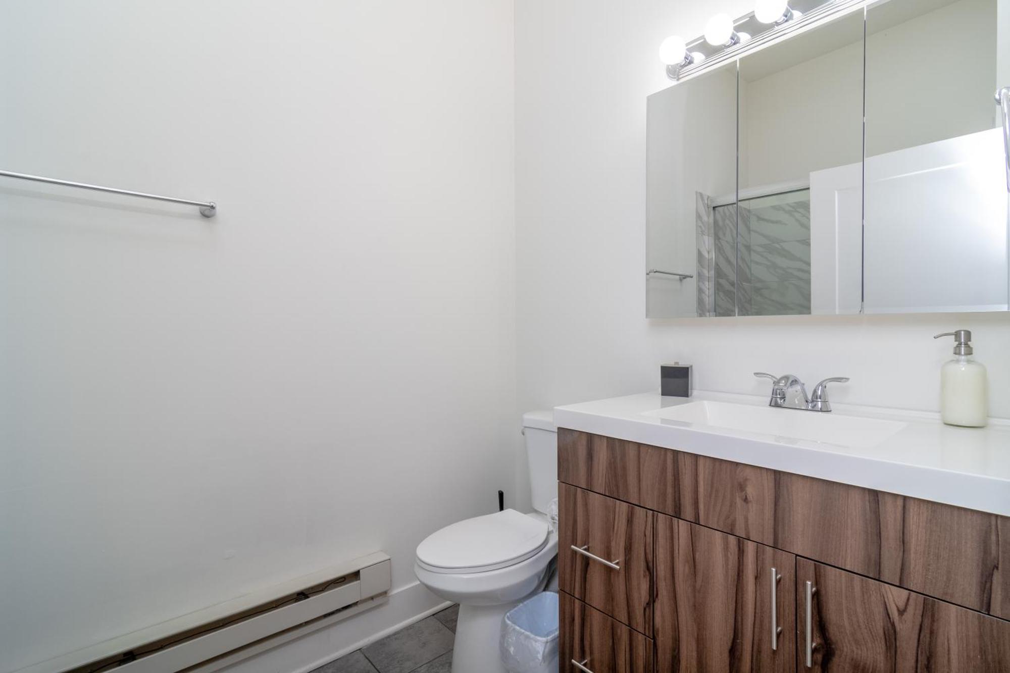 Mccormick Place 3Br Luxury Penthouse Duplex With Personal Rooftop And Optional Parking For 8 Guests In Chicago South Loop Чикаго Экстерьер фото